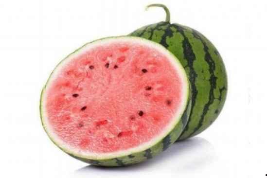 麒麟瓜怎么吃最甜,解锁最甜口感秘诀