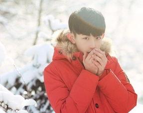 吃瓜爆料郭俊辰