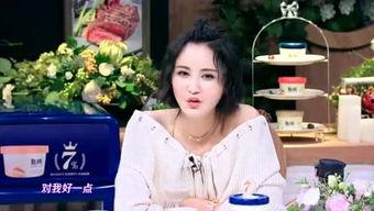 小娱在线吃瓜,揭秘娱乐圈幕后故事