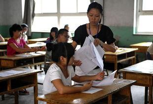 山西运城吃瓜高考,山西运城特色美食助力学子金榜题名