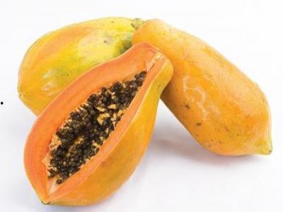 吃瓜黄男生,吃瓜黄男生揭秘校园奇闻轶事