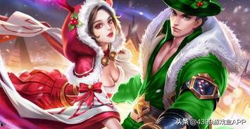 王者演戏吃瓜视频,揭秘幕后演员的吃瓜日常