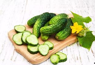 零瓜瓜吃瓜,揭秘娱乐圈那些不为人知的幕后故事