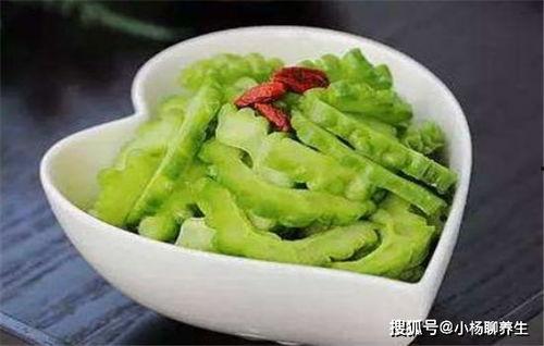 吊瓜不老怎么吃