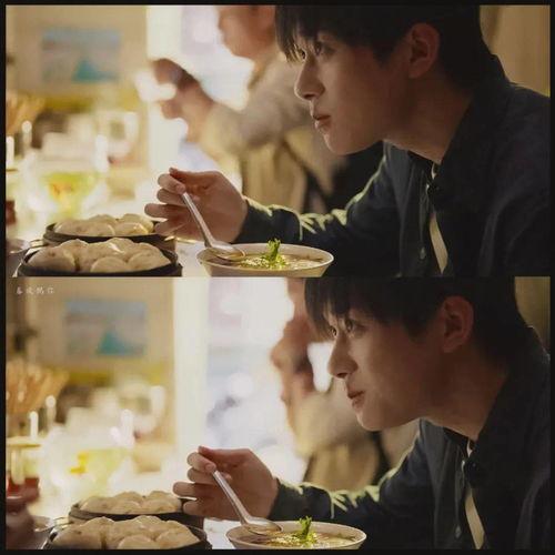 影视中吃瓜父母,揭秘家庭关系中的甜蜜与苦涩