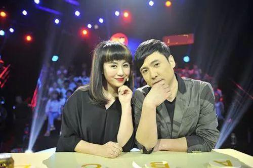 吃瓜评论搞笑句子,吃瓜评论中的搞笑金句大盘点