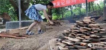 脱缰吃瓜,揭秘娱乐圈的疯狂瞬间