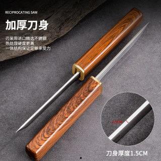 吃瓜刀家用,一场舌尖上的美食盛宴