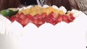 胖熙吃瓜,揭秘娱乐圈那些不为人知的幕后故事