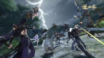 逆水寒赛博吃瓜,揭秘虚拟世界中的吃瓜盛宴