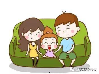 吃瓜怎么写快点,揭秘高效吃瓜攻略