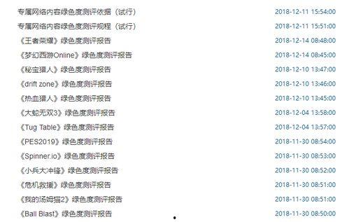 每日大赛吃瓜网址,揭秘热门赛事幕后故事