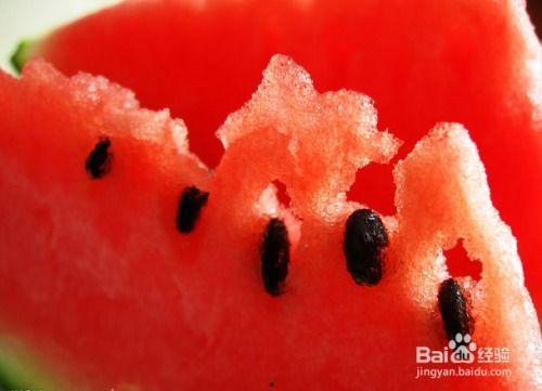 怀孕可以吃毛瓜吗,毛瓜——孕妇的绿色佳肴