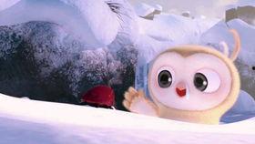 搞笑大师吃瓜视频,笑料百出，笑到肚子疼！