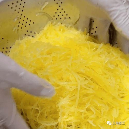 什么瓜不用切瓜丝吃呢,探索不切瓜丝的独特瓜类美食