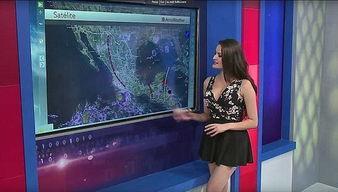 联盟女主播吃瓜视频下载