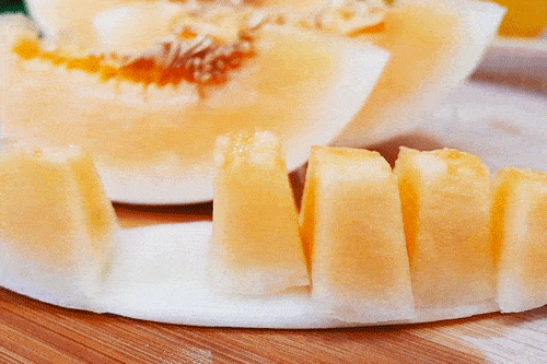 夏天追剧吃瓜,盘点热门剧集背后的趣味花絮