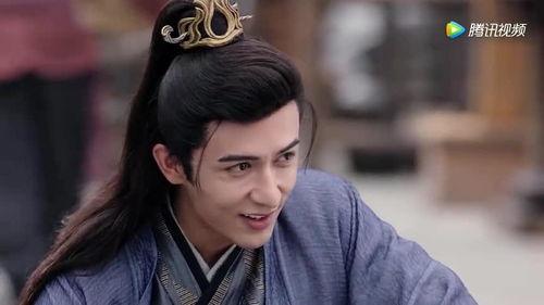 七汐在线吃瓜,揭秘网络吃瓜群众的狂欢盛宴